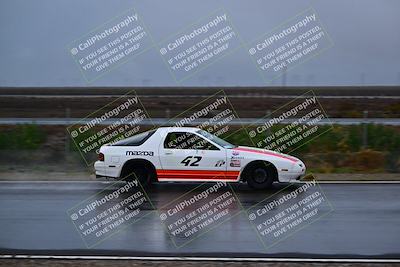 media/Nov-15-2025-CalClub SCCA (Sat) [[7bfa5a7151]]/Race/Group 6/